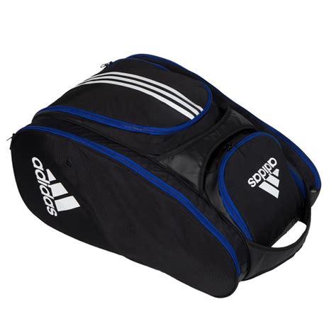 leren tassen adidas|Adidas Tassen voor dames online .